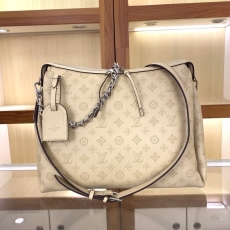 Louis Vuitton Satchel Bags